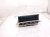 2024 Subaru Legacy Overhead Console / Map Light Grey 92151AN20AME Replacement 2024 Subaru Legacy Overhead Console / Map Light Grey 92151AN20AME Replacement thumbnail
