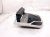 2024 Subaru Legacy Overhead Console / Map Light Grey 92151AN20AME Replacement 2024 Subaru Legacy Overhead Console / Map Light Grey 92151AN20AME Replacement thumbnail