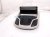 2024 Subaru Legacy Overhead Console / Map Light Grey 92151AN20AME Replacement 2024 Subaru Legacy Overhead Console / Map Light Grey 92151AN20AME Replacement thumbnail