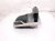 2024 Subaru Legacy Overhead Console / Map Light Grey 92151AN20AME Replacement 2024 Subaru Legacy Overhead Console / Map Light Grey 92151AN20AME Replacement thumbnail