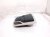 2024 Subaru Legacy Overhead Console / Map Light Grey 92151AN20AME Replacement 2024 Subaru Legacy Overhead Console / Map Light Grey 92151AN20AME Replacement thumbnail