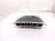 2024 Subaru Legacy Overhead Console / Map Light Grey 92151AN20AME Replacement 2024 Subaru Legacy Overhead Console / Map Light Grey 92151AN20AME Replacement thumbnail