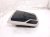 2024 Subaru Legacy Overhead Console / Map Light Grey 92151AN20AME Replacement 2024 Subaru Legacy Overhead Console / Map Light Grey 92151AN20AME Replacement thumbnail