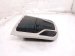 2024 Subaru Legacy Overhead Console / Map Light Grey 92151AN20AME Replacement 2024 Subaru Legacy Overhead Console / Map Light Grey 92151AN20AME Replacement thumbnail
