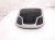 2024 Subaru Legacy Overhead Console / Map Light Grey 92151AN20AME Replacement 2024 Subaru Legacy Overhead Console / Map Light Grey 92151AN20AME Replacement thumbnail