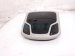 2024 Subaru Legacy Overhead Console / Map Light Grey 92151AN20AME Replacement 2024 Subaru Legacy Overhead Console / Map Light Grey 92151AN20AME Replacement thumbnail