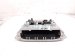2024 Subaru Legacy Overhead Console / Map Light Grey 92151AN20AME Replacement 2024 Subaru Legacy Overhead Console / Map Light Grey 92151AN20AME Replacement thumbnail