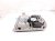 2024 Subaru Legacy Overhead Console / Map Light Grey 92151AN20AME Replacement 2024 Subaru Legacy Overhead Console / Map Light Grey 92151AN20AME Replacement thumbnail