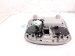 2024 Subaru Legacy Overhead Console / Map Light Grey 92151AN20AME Replacement 2024 Subaru Legacy Overhead Console / Map Light Grey 92151AN20AME Replacement thumbnail