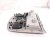 2024 Subaru Legacy Overhead Console / Map Light Grey 92151AN20AME Replacement 2024 Subaru Legacy Overhead Console / Map Light Grey 92151AN20AME Replacement thumbnail