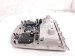2024 Subaru Legacy Overhead Console / Map Light Grey 92151AN20AME Replacement 2024 Subaru Legacy Overhead Console / Map Light Grey 92151AN20AME Replacement thumbnail