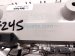 2024 Subaru Legacy Overhead Console / Map Light Grey 92151AN20AME Replacement 2024 Subaru Legacy Overhead Console / Map Light Grey 92151AN20AME Replacement thumbnail