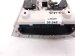 2024 Subaru Legacy Overhead Console / Map Light Grey 92151AN20AME Replacement 2024 Subaru Legacy Overhead Console / Map Light Grey 92151AN20AME Replacement thumbnail