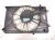 2023 Acura MDX Cooling Ac Condenser Fan Assembly 38616 6FB A01 Replacement 2023 Acura MDX Cooling Ac Condenser Fan Assembly 38616 6FB A01 Replacement thumbnail