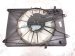 2023 Acura MDX Cooling Ac Condenser Fan Assembly 38616 6FB A01 Replacement 2023 Acura MDX Cooling Ac Condenser Fan Assembly 38616 6FB A01 Replacement thumbnail