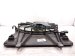 2023 Acura MDX Cooling Ac Condenser Fan Assembly 38616 6FB A01 Replacement 2023 Acura MDX Cooling Ac Condenser Fan Assembly 38616 6FB A01 Replacement thumbnail