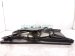 2023 Acura MDX Cooling Ac Condenser Fan Assembly 38616 6FB A01 Replacement 2023 Acura MDX Cooling Ac Condenser Fan Assembly 38616 6FB A01 Replacement thumbnail