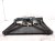 2023 Acura MDX Cooling Ac Condenser Fan Assembly 38616 6FB A01 Replacement 2023 Acura MDX Cooling Ac Condenser Fan Assembly 38616 6FB A01 Replacement thumbnail