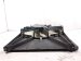 2023 Acura MDX Cooling Ac Condenser Fan Assembly 38616 6FB A01 Replacement 2023 Acura MDX Cooling Ac Condenser Fan Assembly 38616 6FB A01 Replacement thumbnail