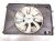 2023 Acura MDX Cooling Ac Condenser Fan Assembly 38616 6FB A01 Replacement 2023 Acura MDX Cooling Ac Condenser Fan Assembly 38616 6FB A01 Replacement thumbnail