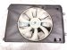 2023 Acura MDX Cooling Ac Condenser Fan Assembly 38616 6FB A01 Replacement 2023 Acura MDX Cooling Ac Condenser Fan Assembly 38616 6FB A01 Replacement thumbnail