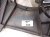 2023 Acura MDX Cooling Ac Condenser Fan Assembly 38616 6FB A01 Replacement 2023 Acura MDX Cooling Ac Condenser Fan Assembly 38616 6FB A01 Replacement thumbnail