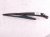 2020 Infiniti Qx60 Windshield Rear Wiper Arm 287803JA0A Replacement 2020 Infiniti Qx60 Windshield Rear Wiper Arm 287803JA0A Replacement thumbnail