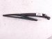 2020 Infiniti Qx60 Windshield Rear Wiper Arm 287803JA0A Replacement 2020 Infiniti Qx60 Windshield Rear Wiper Arm 287803JA0A Replacement thumbnail
