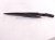2020 Infiniti Qx60 Windshield Rear Wiper Arm 287803JA0A Replacement 2020 Infiniti Qx60 Windshield Rear Wiper Arm 287803JA0A Replacement thumbnail