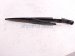 2020 Infiniti Qx60 Windshield Rear Wiper Arm 287803JA0A Replacement 2020 Infiniti Qx60 Windshield Rear Wiper Arm 287803JA0A Replacement thumbnail