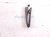 2020 Infiniti Qx60 Windshield Rear Wiper Arm 287803JA0A Replacement 2020 Infiniti Qx60 Windshield Rear Wiper Arm 287803JA0A Replacement thumbnail