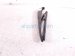 2020 Infiniti Qx60 Windshield Rear Wiper Arm 287803JA0A Replacement 2020 Infiniti Qx60 Windshield Rear Wiper Arm 287803JA0A Replacement thumbnail