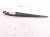 2020 Infiniti Qx60 Windshield Rear Wiper Arm 287803JA0A Replacement 2020 Infiniti Qx60 Windshield Rear Wiper Arm 287803JA0A Replacement thumbnail