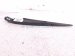 2020 Infiniti Qx60 Windshield Rear Wiper Arm 287803JA0A Replacement 2020 Infiniti Qx60 Windshield Rear Wiper Arm 287803JA0A Replacement thumbnail