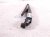 2020 Infiniti Qx60 Windshield Rear Wiper Arm 287803JA0A Replacement 2020 Infiniti Qx60 Windshield Rear Wiper Arm 287803JA0A Replacement thumbnail