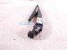 2020 Infiniti Qx60 Windshield Rear Wiper Arm 287803JA0A Replacement 2020 Infiniti Qx60 Windshield Rear Wiper Arm 287803JA0A Replacement thumbnail