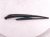 2020 Infiniti Qx60 Windshield Rear Wiper Arm 287803JA0A Replacement 2020 Infiniti Qx60 Windshield Rear Wiper Arm 287803JA0A Replacement thumbnail