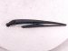2020 Infiniti Qx60 Windshield Rear Wiper Arm 287803JA0A Replacement 2020 Infiniti Qx60 Windshield Rear Wiper Arm 287803JA0A Replacement thumbnail