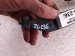 2020 Infiniti Qx60 Windshield Rear Wiper Arm 287803JA0A Replacement 2020 Infiniti Qx60 Windshield Rear Wiper Arm 287803JA0A Replacement thumbnail