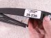 2020 Infiniti Qx60 Windshield Rear Wiper Arm 287803JA0A Replacement 2020 Infiniti Qx60 Windshield Rear Wiper Arm 287803JA0A Replacement thumbnail