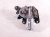 2020 Infiniti Qx60 Windshield Rear Wiper Motor Assy 287103JA0C Replacement 2020 Infiniti Qx60 Windshield Rear Wiper Motor Assy 287103JA0C Replacement thumbnail