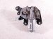 2020 Infiniti Qx60 Windshield Rear Wiper Motor Assy 287103JA0C Replacement 2020 Infiniti Qx60 Windshield Rear Wiper Motor Assy 287103JA0C Replacement thumbnail