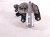2020 Infiniti Qx60 Windshield Rear Wiper Motor Assy 287103JA0C Replacement 2020 Infiniti Qx60 Windshield Rear Wiper Motor Assy 287103JA0C Replacement thumbnail