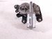 2020 Infiniti Qx60 Windshield Rear Wiper Motor Assy 287103JA0C Replacement 2020 Infiniti Qx60 Windshield Rear Wiper Motor Assy 287103JA0C Replacement thumbnail