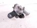 2020 Infiniti Qx60 Windshield Rear Wiper Motor Assy 287103JA0C Replacement 2020 Infiniti Qx60 Windshield Rear Wiper Motor Assy 287103JA0C Replacement thumbnail