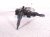 2020 Infiniti Qx60 Windshield Rear Wiper Motor Assy 287103JA0C Replacement 2020 Infiniti Qx60 Windshield Rear Wiper Motor Assy 287103JA0C Replacement thumbnail