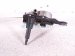 2020 Infiniti Qx60 Windshield Rear Wiper Motor Assy 287103JA0C Replacement 2020 Infiniti Qx60 Windshield Rear Wiper Motor Assy 287103JA0C Replacement thumbnail