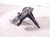 2020 Infiniti Qx60 Windshield Rear Wiper Motor Assy 287103JA0C Replacement 2020 Infiniti Qx60 Windshield Rear Wiper Motor Assy 287103JA0C Replacement thumbnail