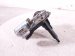2020 Infiniti Qx60 Windshield Rear Wiper Motor Assy 287103JA0C Replacement 2020 Infiniti Qx60 Windshield Rear Wiper Motor Assy 287103JA0C Replacement thumbnail