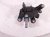 2020 Infiniti Qx60 Windshield Rear Wiper Motor Assy 287103JA0C Replacement 2020 Infiniti Qx60 Windshield Rear Wiper Motor Assy 287103JA0C Replacement thumbnail